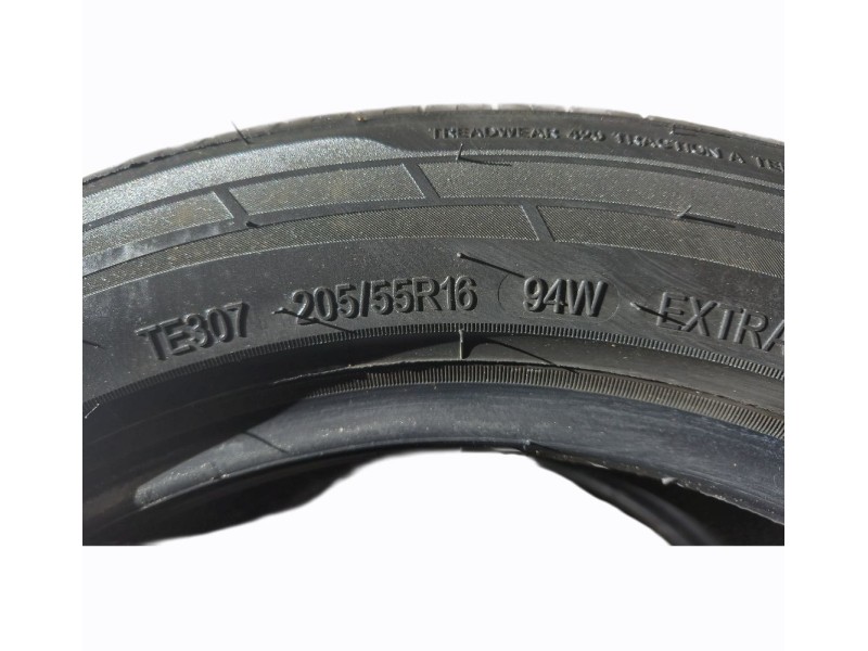 Recambio de neumaticos para » otros... sin categoria   referencia OEM IAM   